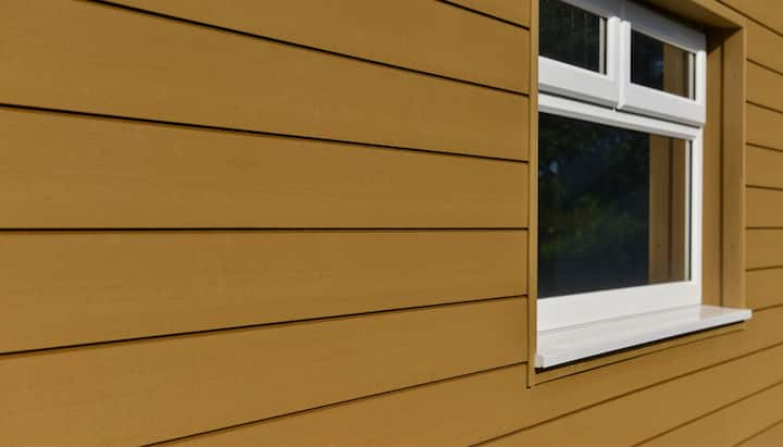 advanced-composite-siding-min-min in Columbia